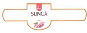 ŞUNCĂ Meda