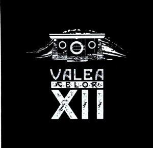 VALEA CELOR XII