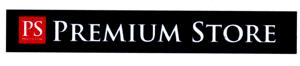 PS PREMIUM STORE