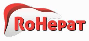 RoHepat