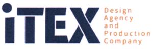 iTEX Design Agency and Production Company