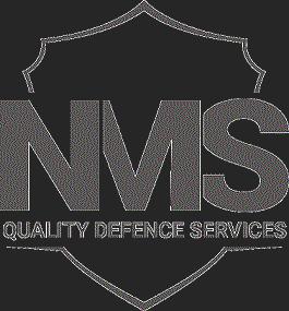 NMS QUALITY DEFENCE SERVICES
