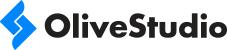 OliveStudio