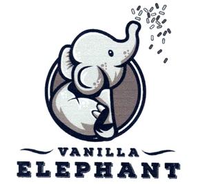 VANILLA ELEPHANT