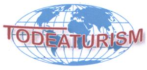 TODEATURISM