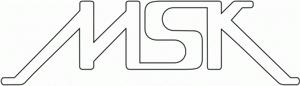 MSK
