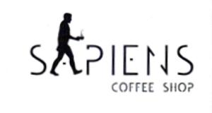 SAPIENS COFFEE SHOP
