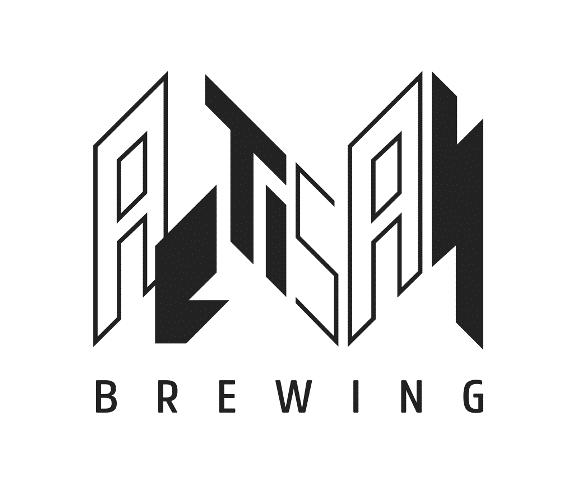 ARTISAN BREWING