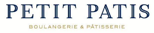 PETIT PATIS BOULANGERIE & PÂTISSERIE