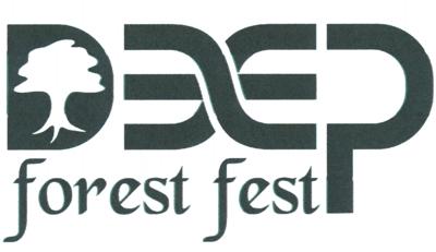 DEEP forest fest