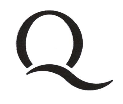 Q