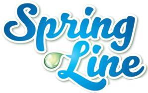 Spring Line