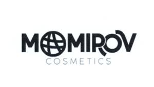 MOMIROV COSMETICS