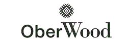 OberWood