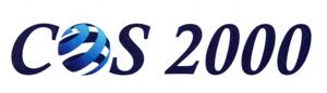 COS 2000