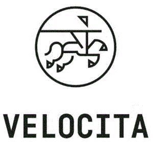 VELOCITA