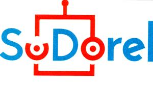SuDorel