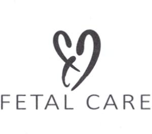 FETAL CARE