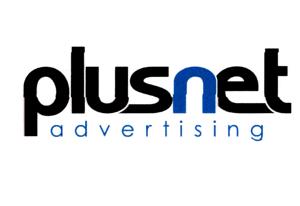 plusnet advertising