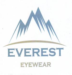 EVEREST EYEWEAR