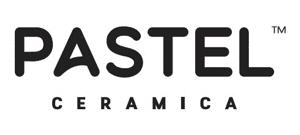 PASTEL CERAMICA
