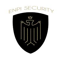 ENPI SECURITY