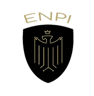 ENPI