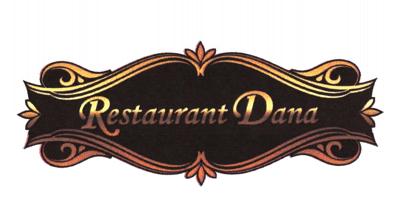 Restaurant Dana