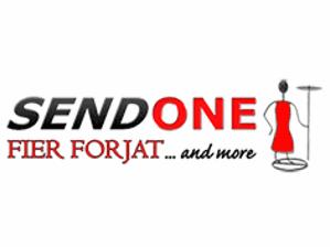 SENDONE FIER FORJAT ... and more