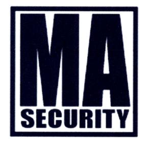 MA SECURITY