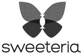 sweeteria