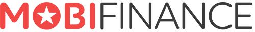 MOBIFINANCE