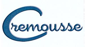 Cremousse