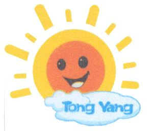 Tong Yang