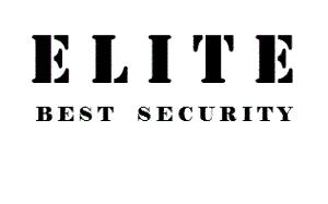 ELITE BEST SECURITY