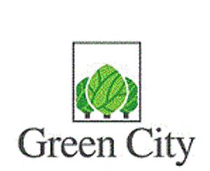 Green City