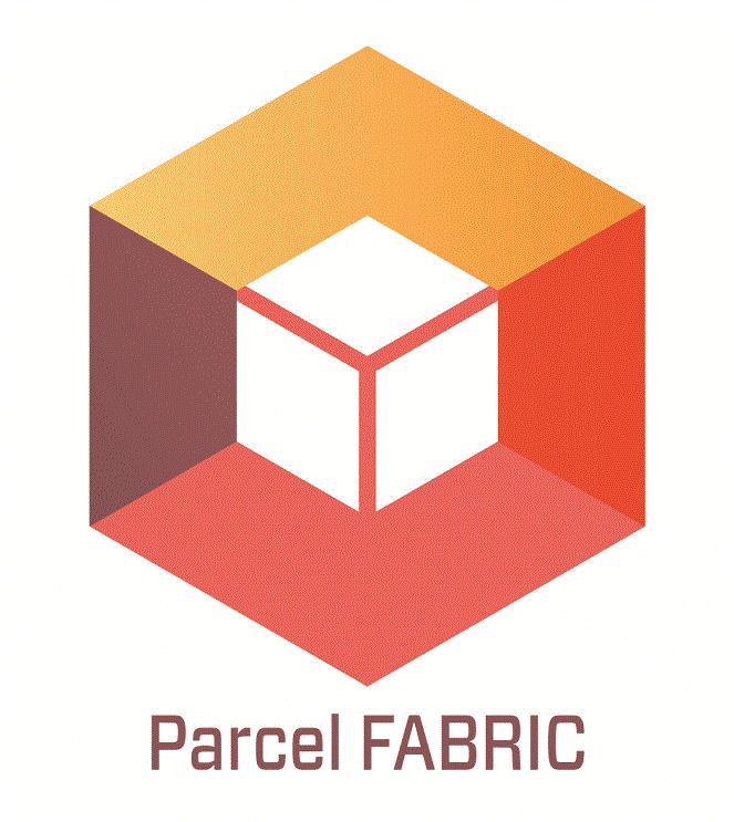 Parcel FABRIC