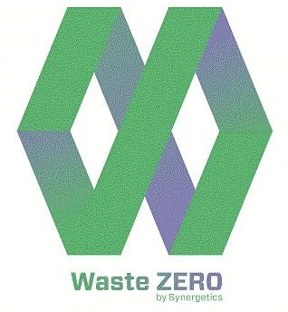 Waste ZERO by Synergetics
