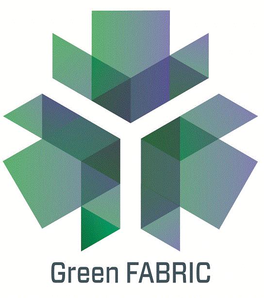 Green FABRIC
