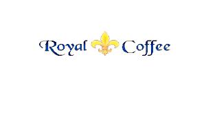 Royal Coffee
