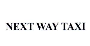 NEXT WAY TAXI