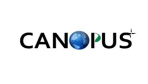 CANOPUS