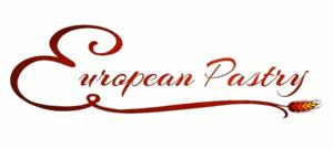 European Pastry