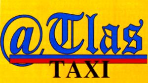 @Tlas TAXI