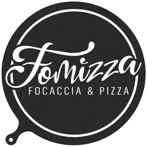 Fomizza FOCACCIA & PIZZA