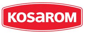 KOSAROM