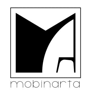 mobinarta