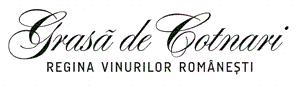 Grasă de Cotnari REGINA VINURILOR ROMÂNEȘTI