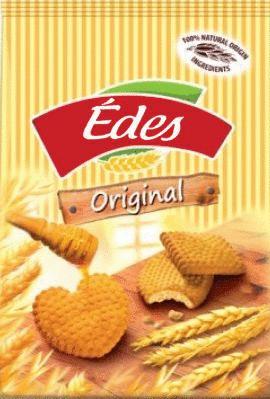 Édes Original