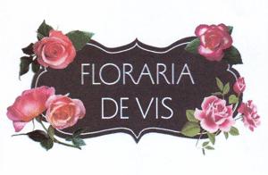 FLORARIA DE VIS